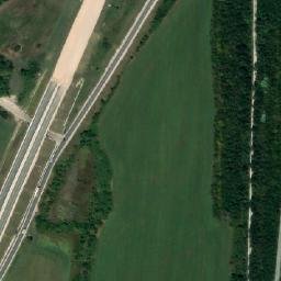 Satellite imagery of Tri Krushi, BG