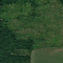 Satellite imagery of TT6189, RO