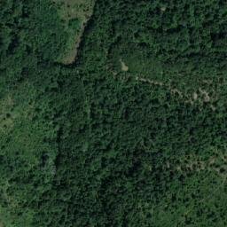 Satellite imagery of TT2345, RO