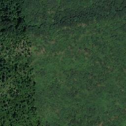 Satellite imagery of TT2345, RO