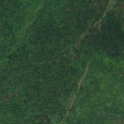 Satellite imagery of TT6217, RO