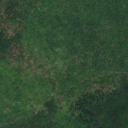 Satellite imagery of TT6217, RO