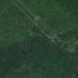 Satellite imagery of TT6217, RO