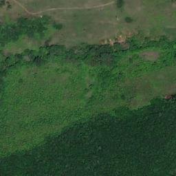 Satellite imagery of TT6227, RO