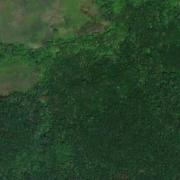 Satellite imagery of TT6227, RO