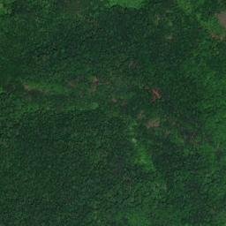 Satellite imagery of TT6227, RO