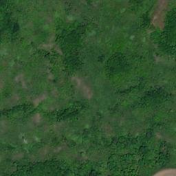 Satellite imagery of Archarski Vrah, BG