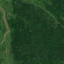 Satellite imagery of TT27, RO