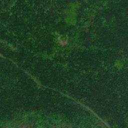 Satellite imagery of TT27, RO