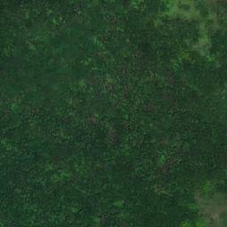 Satellite imagery of TT27, RO