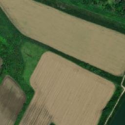 Satellite imagery of TT17/XLVI/, RO