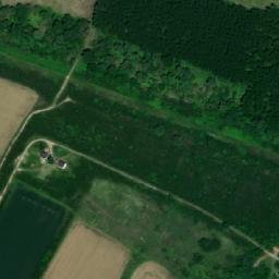 Satellite imagery of TT17/XLVI/, RO