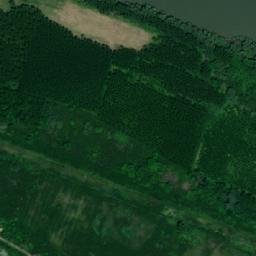 Satellite imagery of TT17/XLVI/, RO