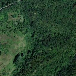 Satellite imagery of TT16, RO