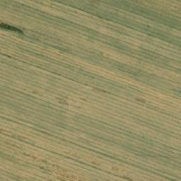 Satellite imagery of TT10, RO