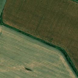 Satellite imagery of TT10, RO