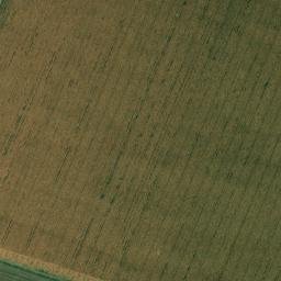 Satellite imagery of TT10, RO