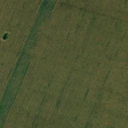 Satellite imagery of TT61, RO