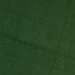 Satellite imagery of TT61, RO