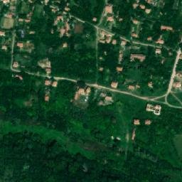 Satellite imagery of TT5B, RO