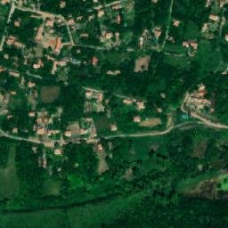 Satellite imagery of TT4, RO