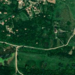 Satellite imagery of TT4, RO