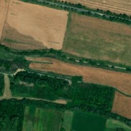 Satellite imagery of TT23/XII/, RO