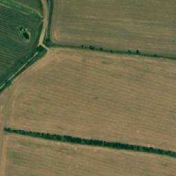 Satellite imagery of TT31/X/, RO