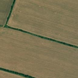 Satellite imagery of TT31/X/, RO