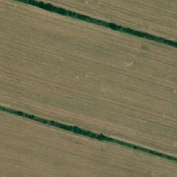 Satellite imagery of TT31/X/, RO