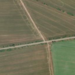 Satellite imagery of TT9, RO