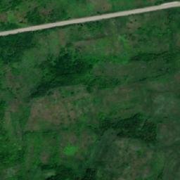 Satellite imagery of TT43, RO