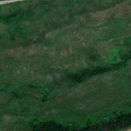 Satellite imagery of TT49, RO