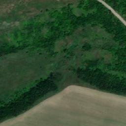 Satellite imagery of TT49, RO