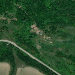 Satellite imagery of TT0, RO