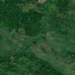 Satellite imagery of TT0, RO