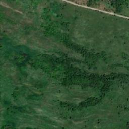 Satellite imagery of TT47, RO