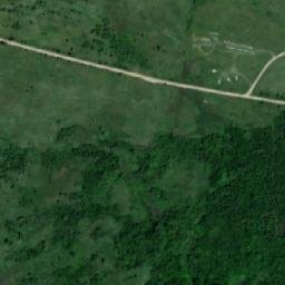 Satellite imagery of TT41/XI/, RO