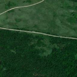 Satellite imagery of TT41/XI/, RO