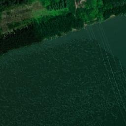 Satellite imagery of Varlyaka, BG