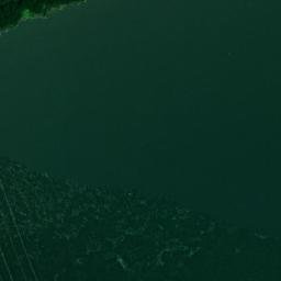 Satellite imagery of Varlyaka, BG