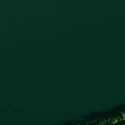 Satellite imagery of Varlyaka, BG