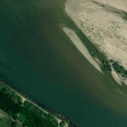 Satellite imagery of TT14, RO