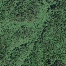 Satellite imagery of Snare Point, US