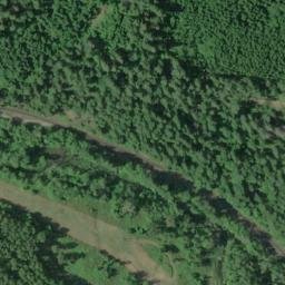 Satellite imagery of Lookout Point, US