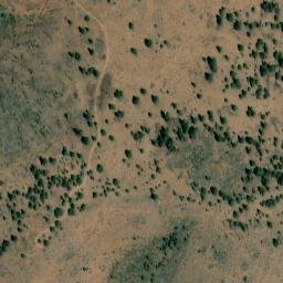 Satellite imagery of Howard Point, US