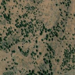 Satellite imagery of Howard Point, US