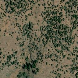 Satellite imagery of Howard Point, US