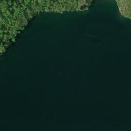 Satellite imagery of cairn, CA