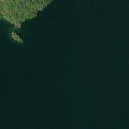 Satellite imagery of cairn, CA